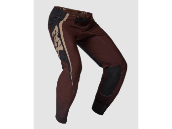 Flexair HD38 Pant