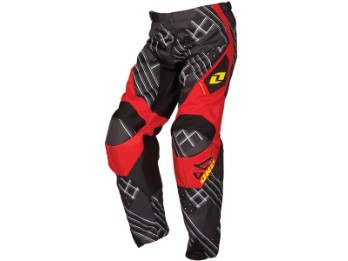 YOUTH Carbon Circuit Pant