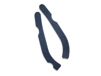 Rahmen-Schutzaufkleberset