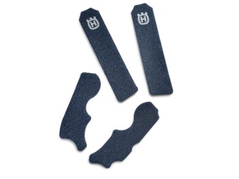 Rahmen-Schutzaufkleberset