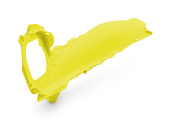 Luftfilterkasten-Unterteil