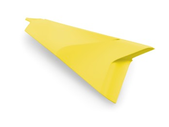 Luftfilterkasten-Deckel