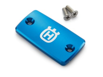 Handbremszylinder-Deckel