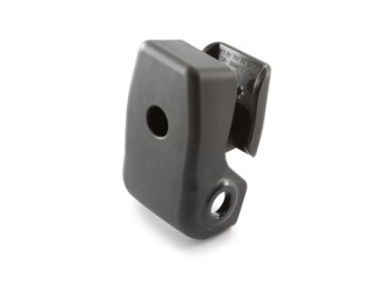 Schutz für Federbeinanlenkung