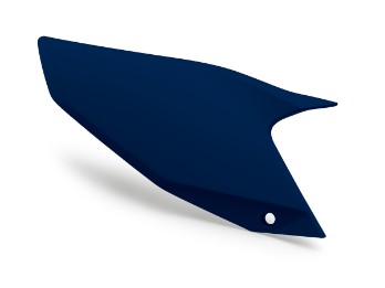 Luftfilterkasten-Deckel