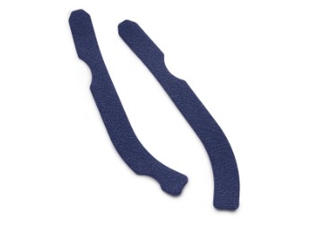 Rahmen-Schutzaufkleberset