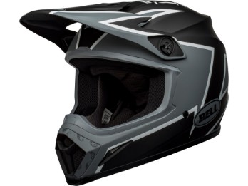 MX-9 Mips Twitch Helmet