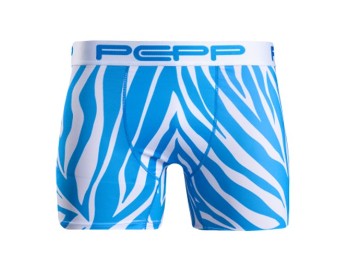 Bluetiger