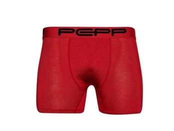 Dark Red
