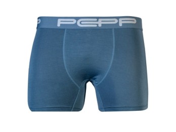 Deep Blue