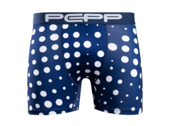 Underwear Pepp Dots 
