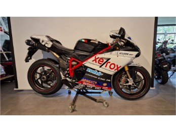 1198SP