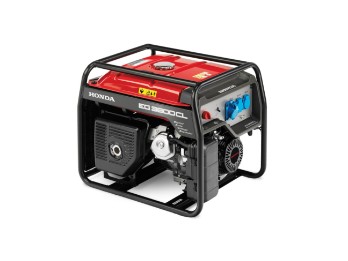 EG 3600