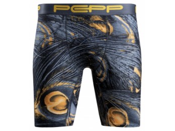 Underwear Pepp Feather Active 