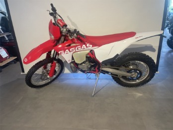EC300