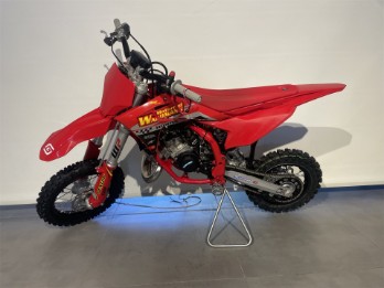 MC50 2024