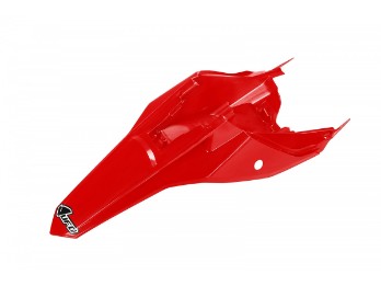 Kotflügel hinten MC65 Bj.21-