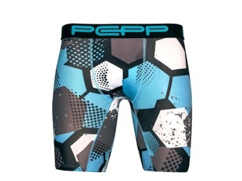 Hexa Active