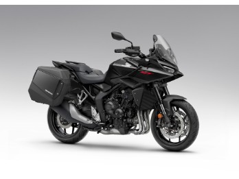 CB1000 GT NEU