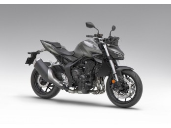 CB1000 Hornet NEU