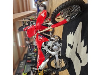 CRF 300R 2026