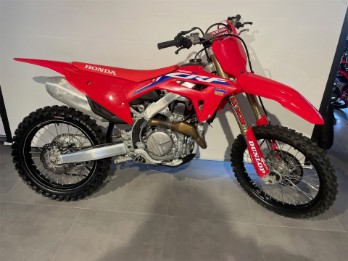 CRF450RN