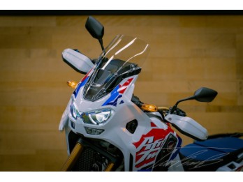 CRF1100 ADV DCT+ES 2025