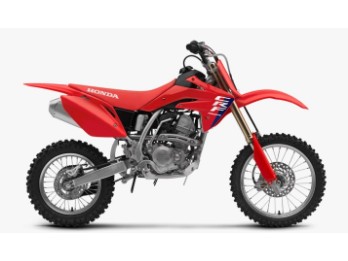 CRF150 R 2026