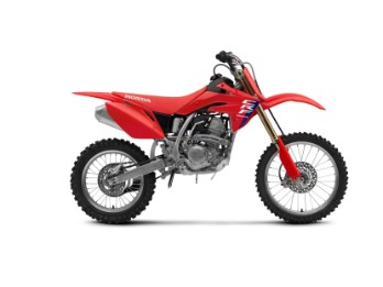 CRF150 RB