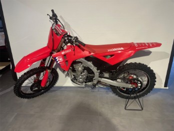 CRF250RP