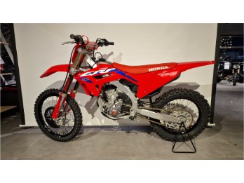 CRF250RP