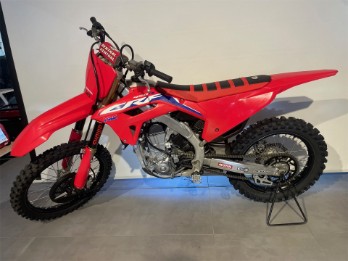 CRF450RN