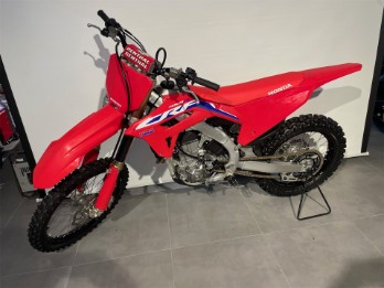 CRF450RN