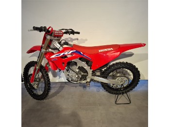 CRF450RN