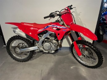 CRF450RN