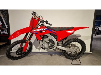 CRF450RP