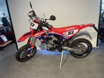 CRMF450RXN
