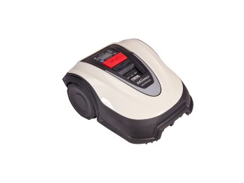 HRM40E EC Live