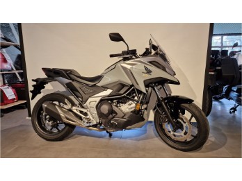 NC750XDP