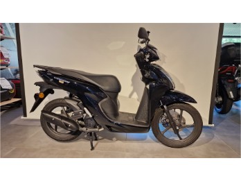 Vision 110