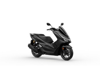 PCX 125 NEU