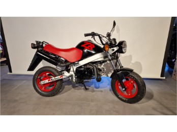 ZB 50