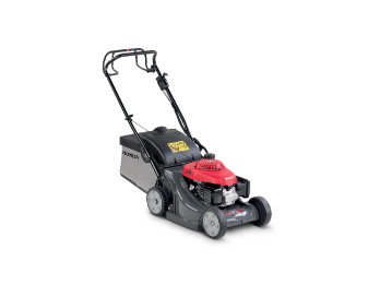 HRX 426 SD