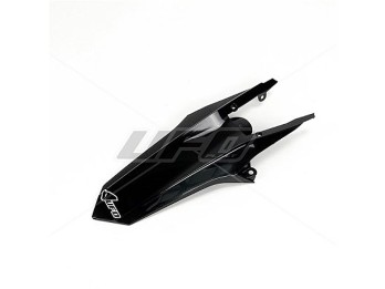 Kotflügel hi. TC/FC Bj.14-15, TC250 Bj.14-16