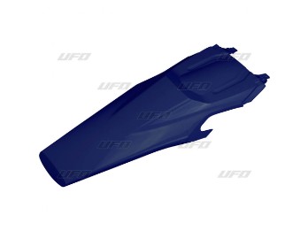 Kotflügel hinten TC/FC Bj.19-22