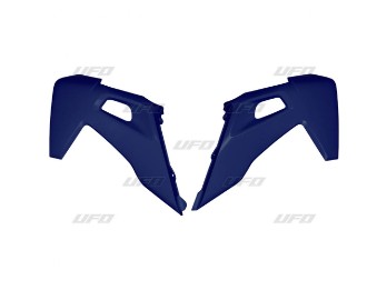 Kühlerflügel TC/FC Bj.19-22, TE/FE Bj. 20-22