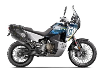 NORDEN 901 Expedition NEU