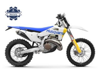 TE 300 2027