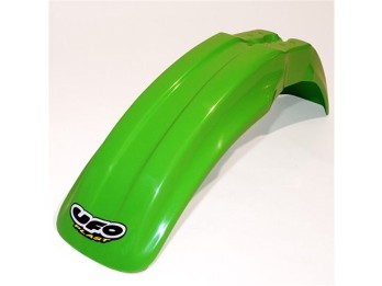 Kotflügel KX85 Bj. 01-13