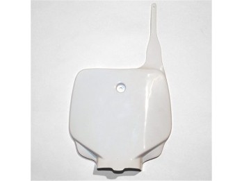 Startnummerntafel KX85 Bj. 01-13